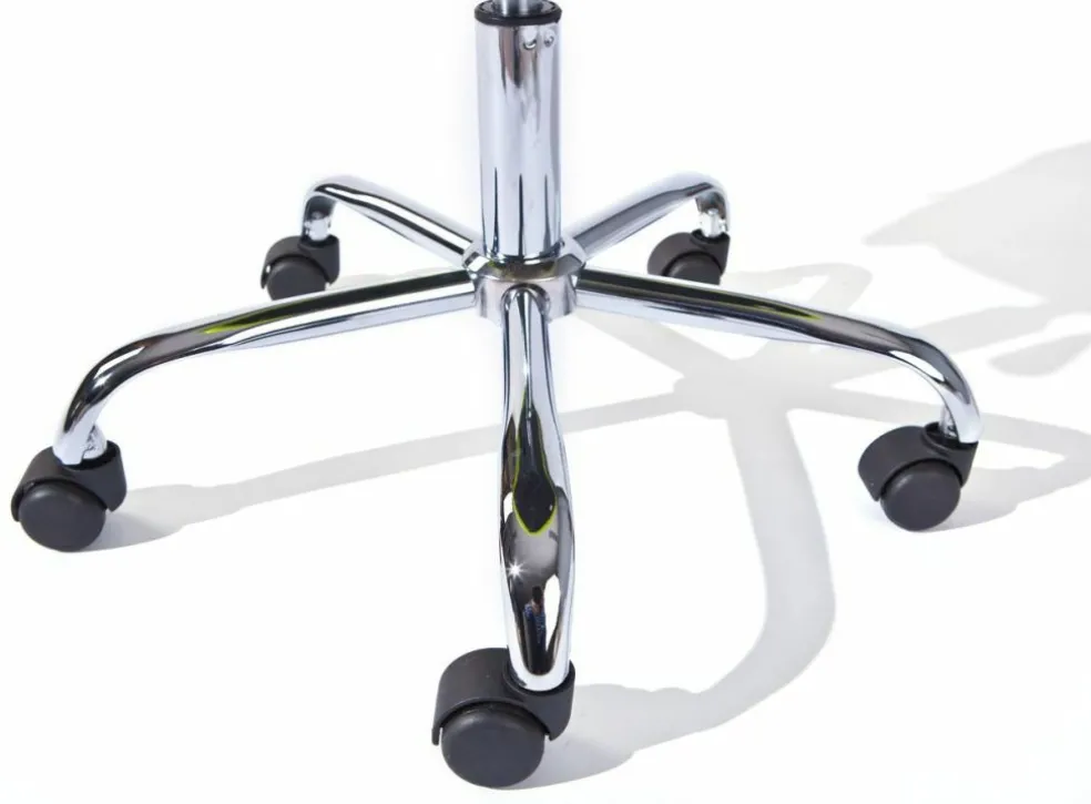 Chaise pivotante pour enfants BONNIE