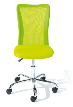 Chaise pivotante pour enfants BONNIE