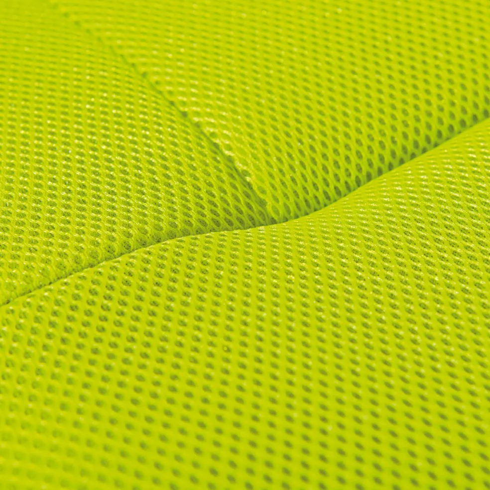 Chaise pivotante pour enfants BONNIE