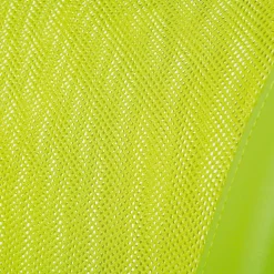 Chaise pivotante pour enfants BONNIE