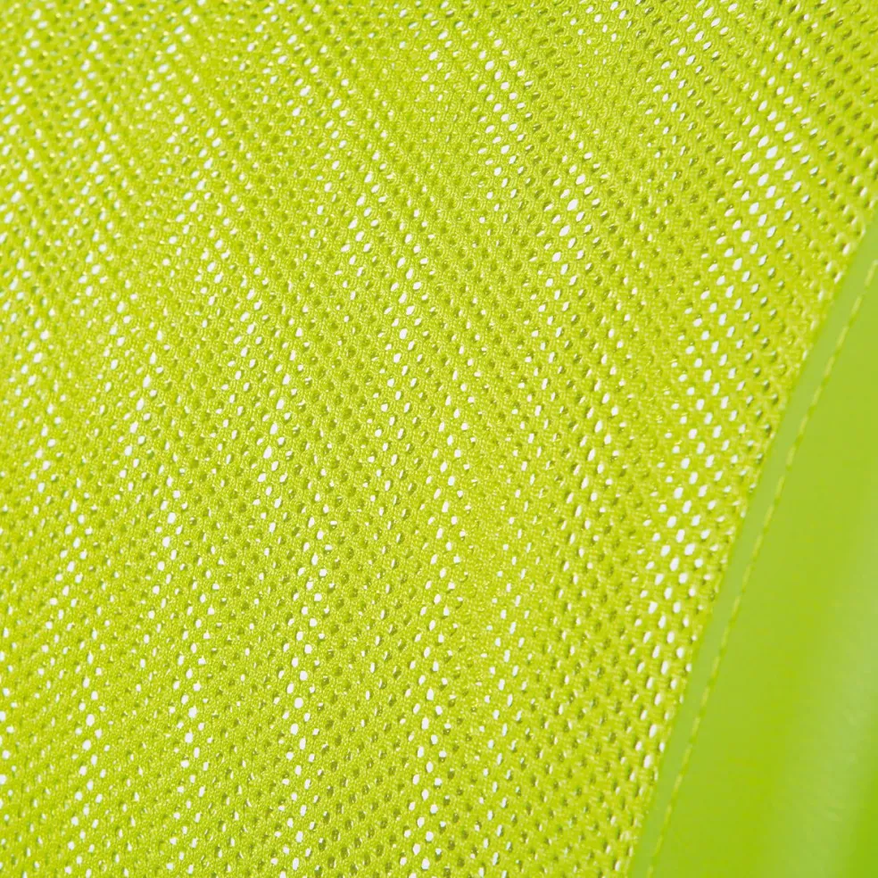 Chaise pivotante pour enfants BONNIE