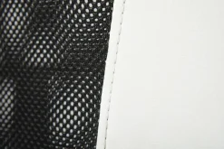 Chaise pivotante pour enfant DONNY