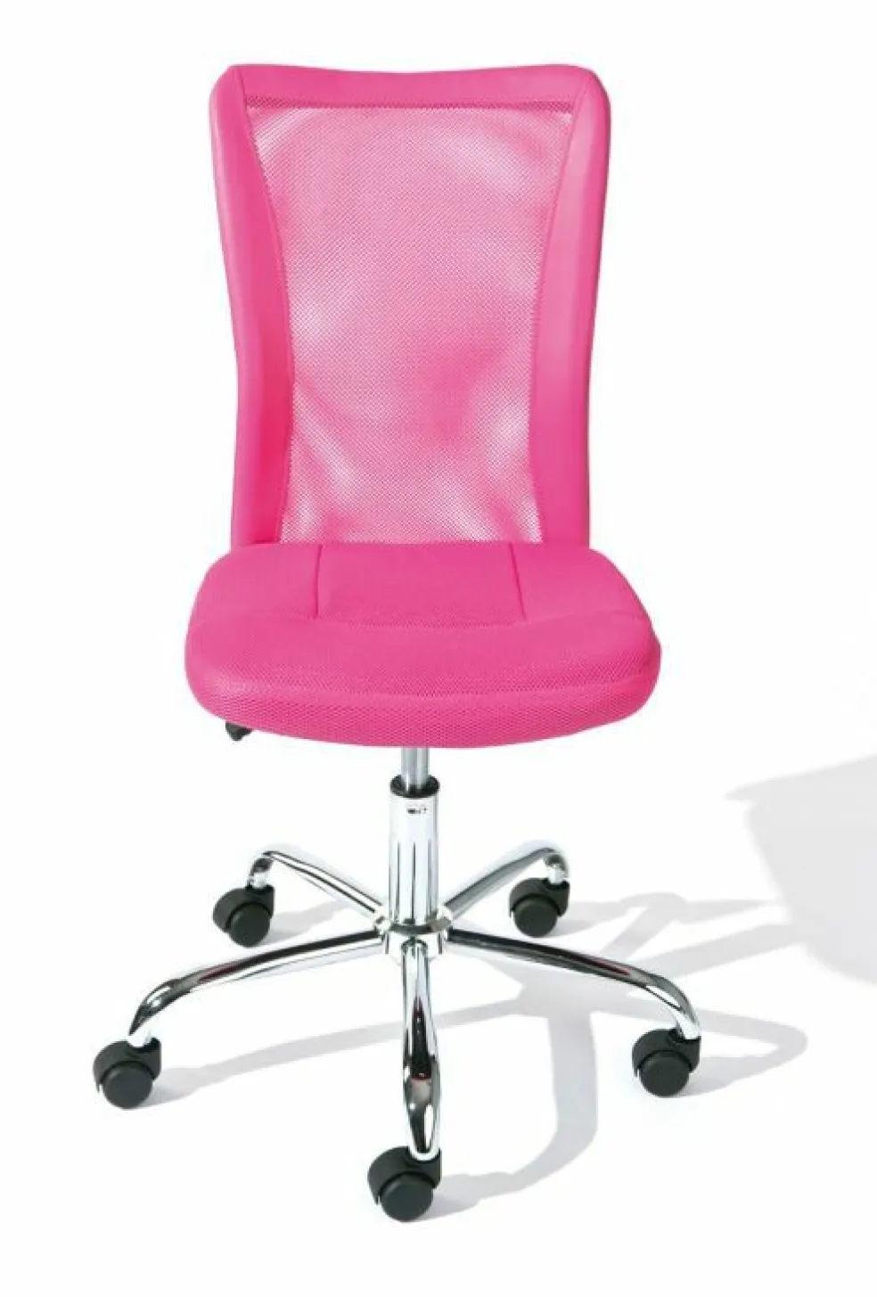 Chaise pivotante pour enfants BONNIE