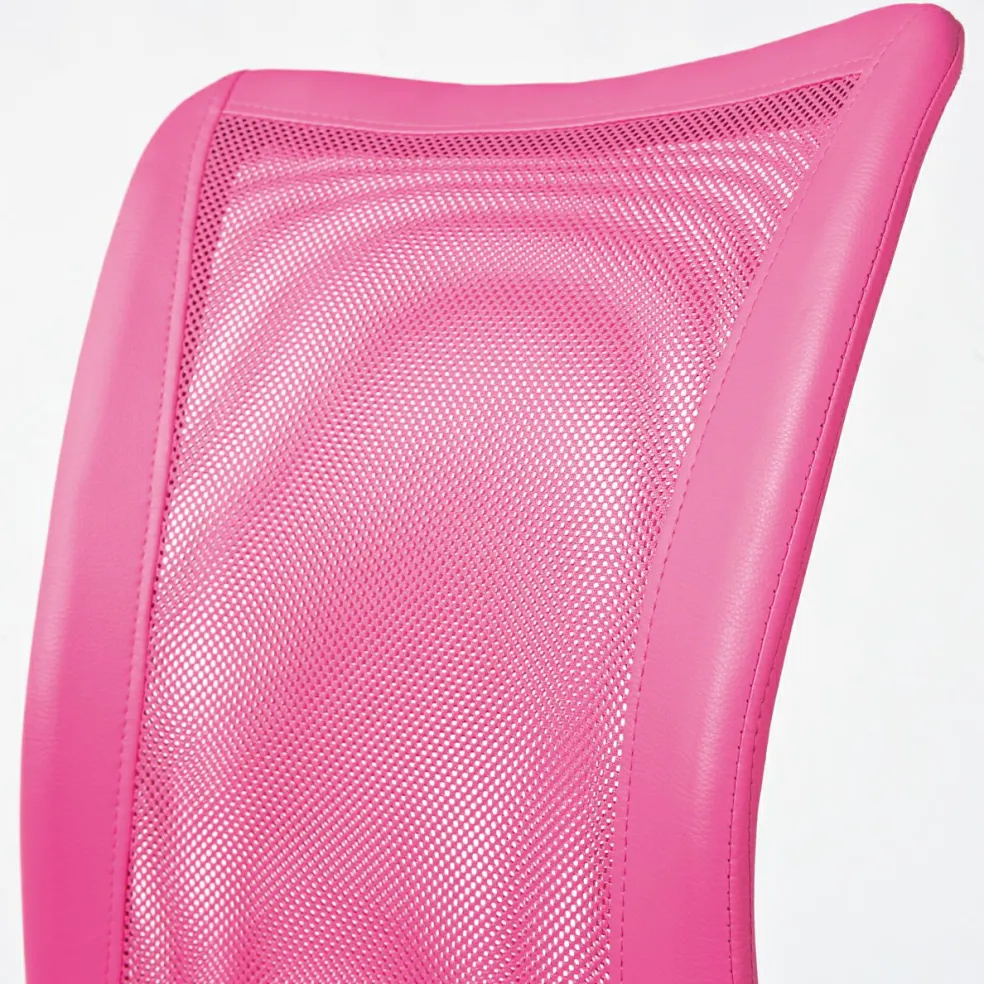 Chaise pivotante pour enfants BONNIE