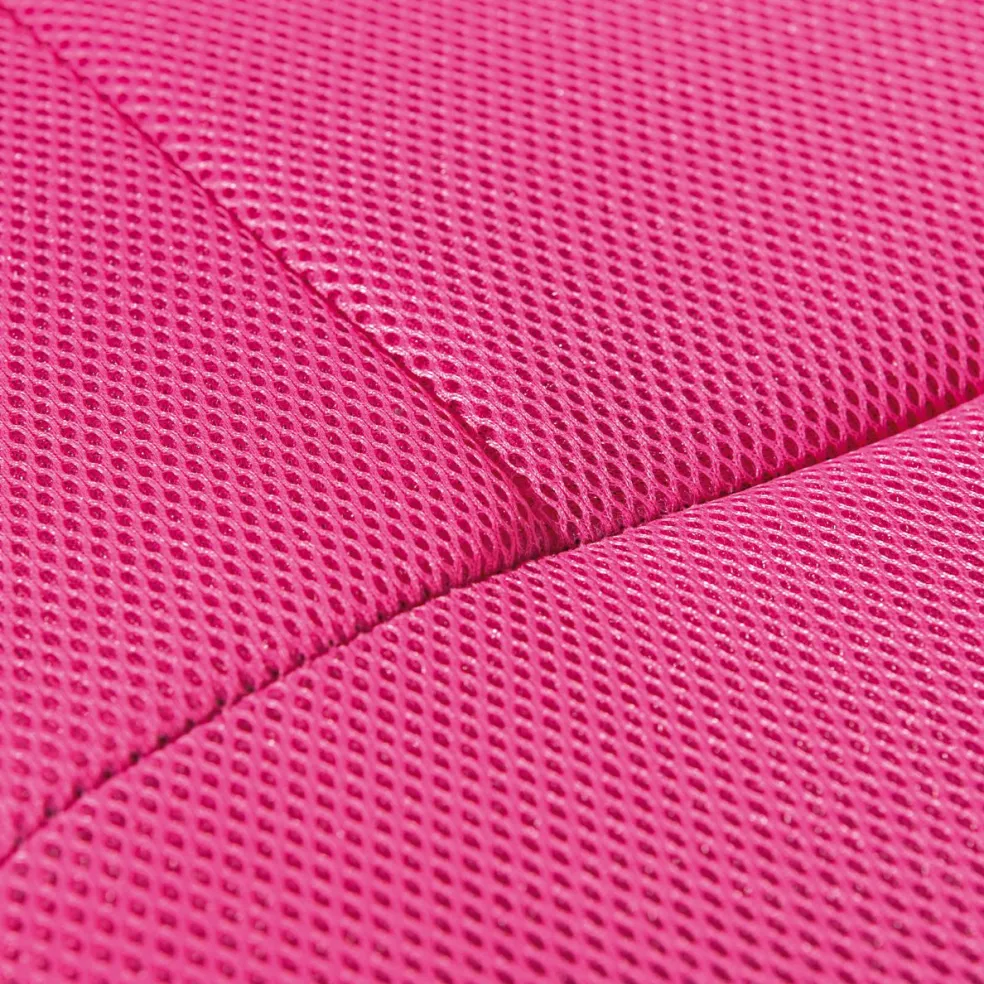 Chaise pivotante pour enfants BONNIE