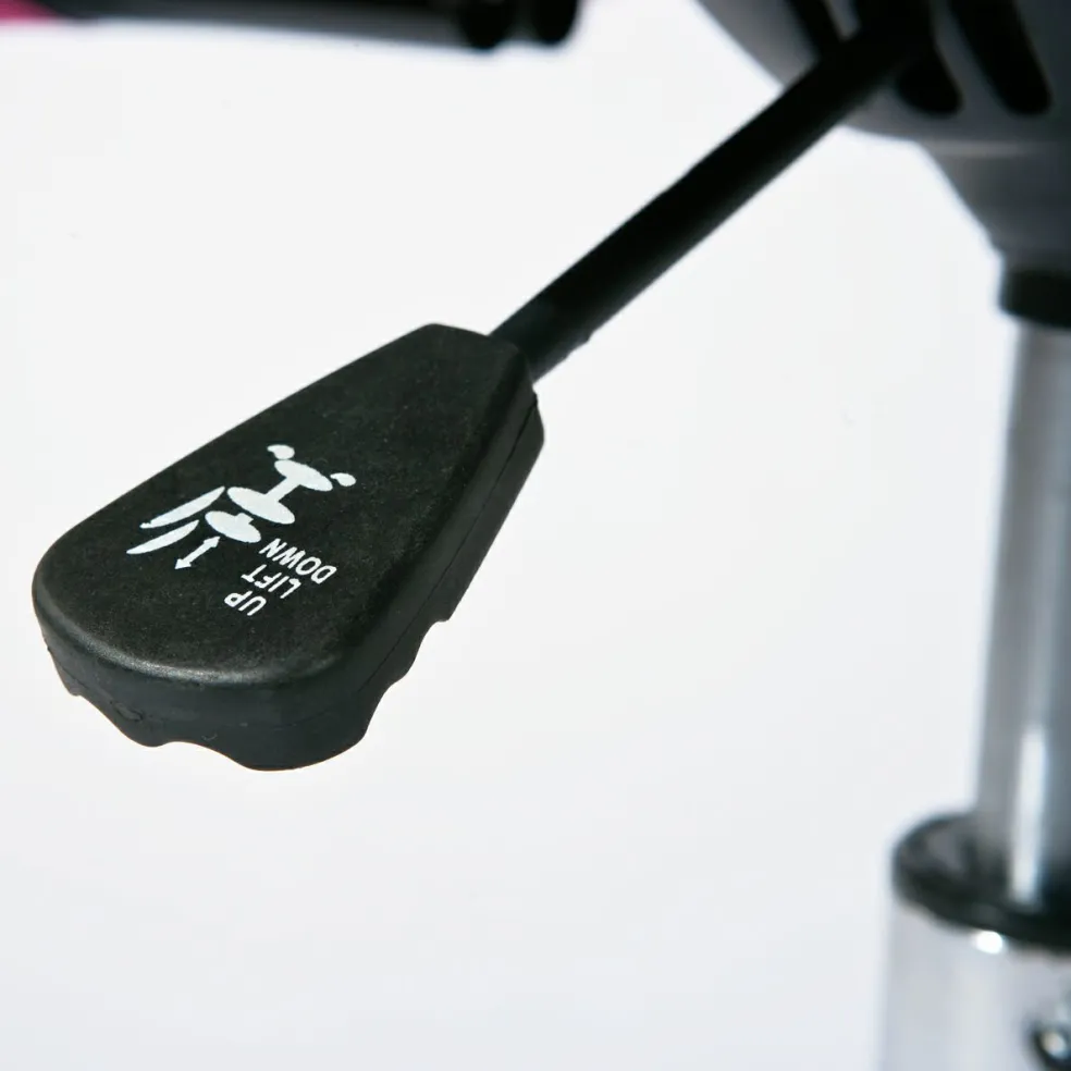 Chaise pivotante pour enfants BONNIE