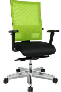 Chaise pivotante SITNESS PROFI 200-Topstar Online