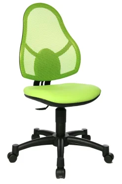 Chaise pivotante SITNESS JUNIOR 600