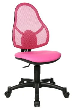 Chaise pivotante SITNESS JUNIOR 600