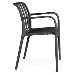 Chaise PIXA-DESIGNlink Online