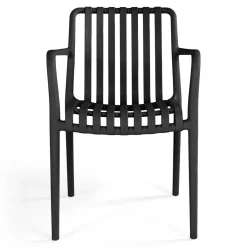 Chaise PIXA-DESIGNlink Online