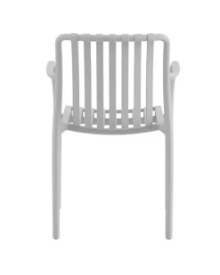 Chaise PIXA-DESIGNlink Online