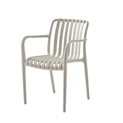 Chaise PIXA-DESIGNlink Hot