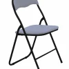 Chaise pliante RFC-8417035-15