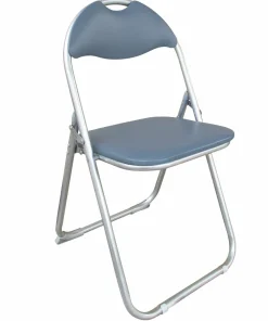 Chaise pliante RFC-8417036-15-RRR Company Limited Discount