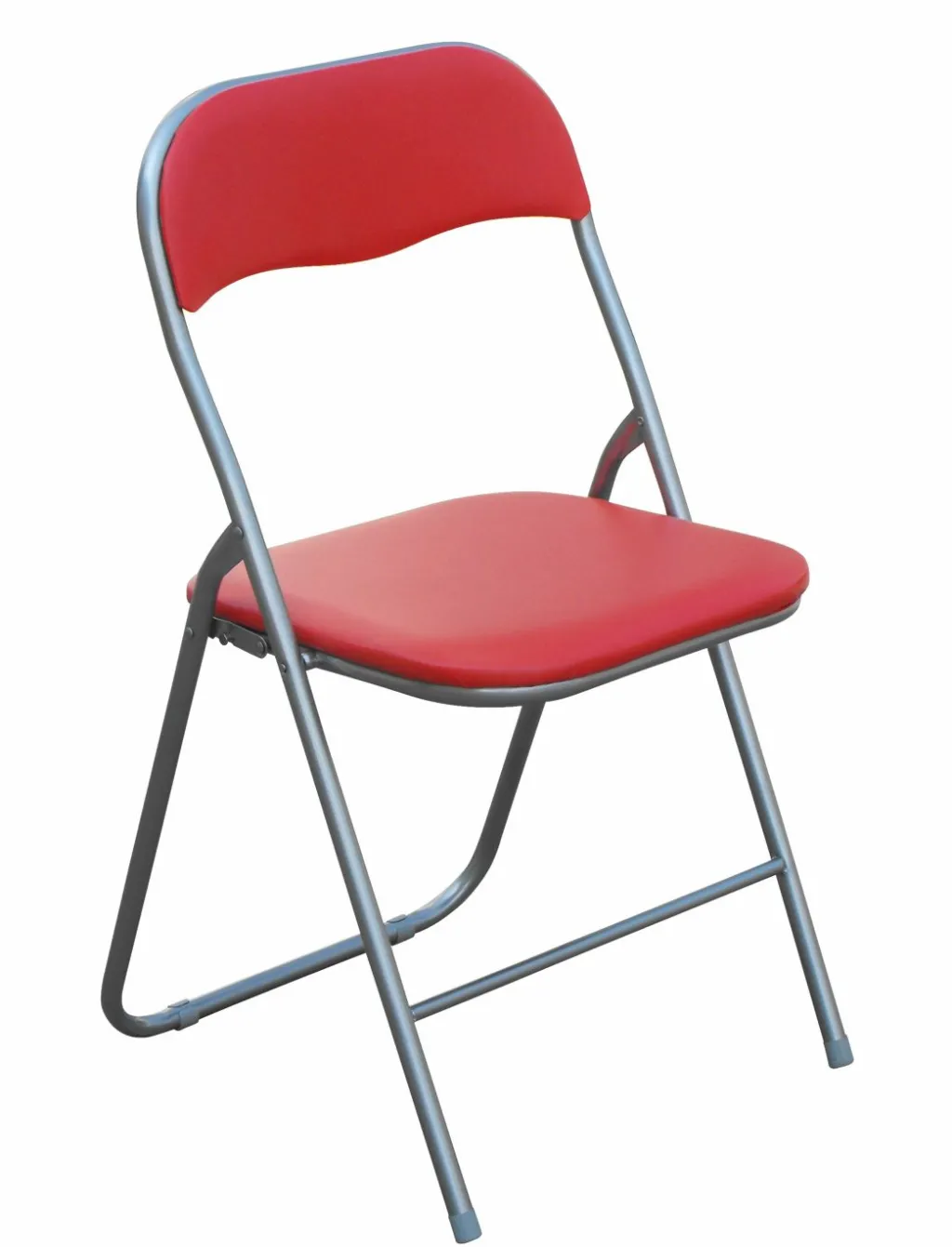 Chaise pliante RFC-8417004-03-RRR Company Limited Hot