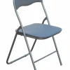 Chaise pliante RFC-8417004-15