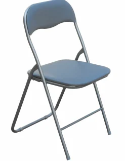 Chaise pliante RFC-8417004-15