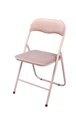 Chaise pliante TRISH