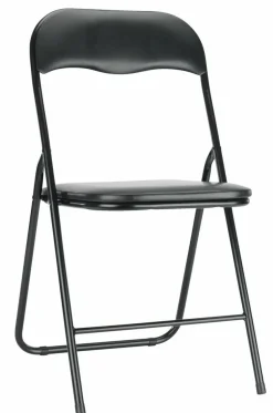 Chaise pliante TRISH-DESIGNlink