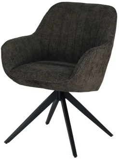 Chaise RDF-1115085-00