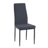 Chaise RDF-1137067-16-RRR Company Limited Outlet