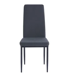 Chaise RDF-1137067-16-RRR Company Limited Outlet