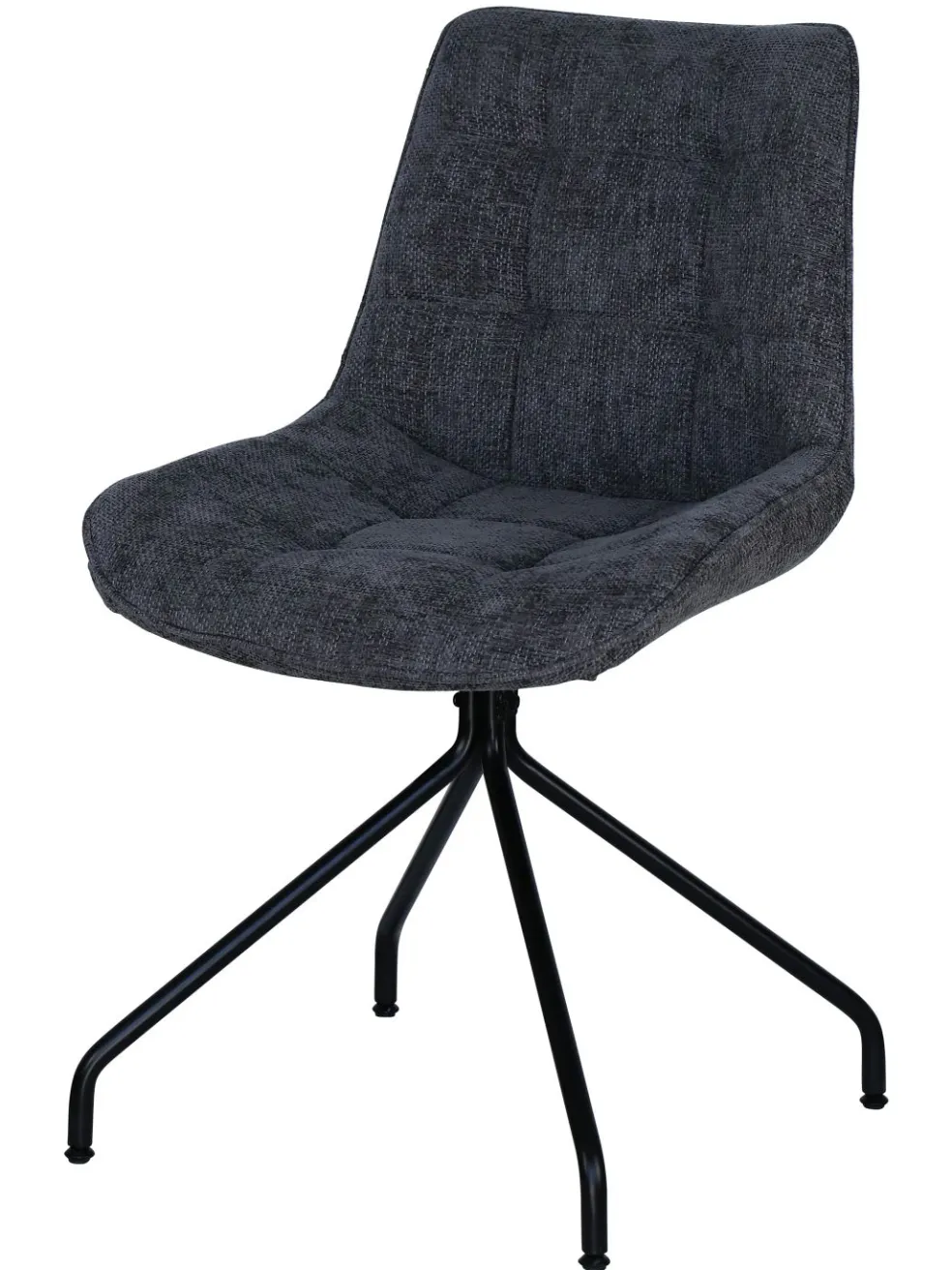 Chaise RDF-1115082-00