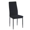 Chaise RDF-1137067-01