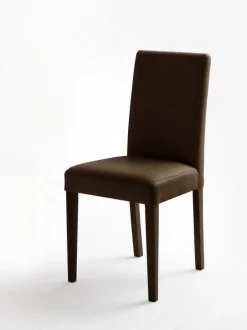 Chaise rembourrée FIX