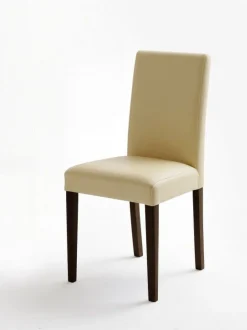 Chaise rembourrée FIX-MCA Direkt