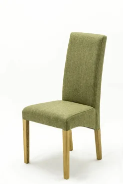 Chaise rembourrée FOXI-MCA Direkt