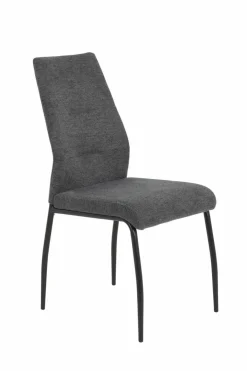 Chaise rembourrée JANE S-Hela Discount
