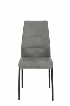 Chaise rembourrée JANE S-Hela Outlet