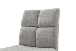 Chaise rembourrée LAVERA-MCA Direkt Hot