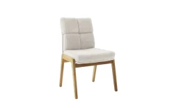 Chaise rembourrée LAVERA-MCA Direkt Best