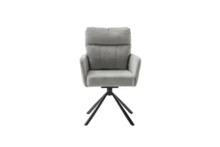 Chaise rembourrée NATAL-MCA Furniture Discount