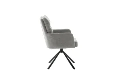 Chaise rembourrée NATAL-MCA Furniture Discount