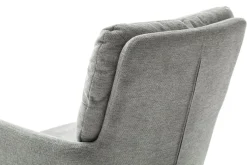 Chaise rembourrée NATAL-MCA Furniture Discount