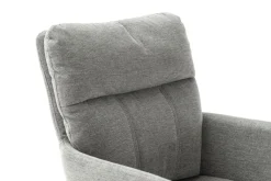 Chaise rembourrée NATAL-MCA Furniture Discount