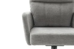 Chaise rembourrée NATAL-MCA Furniture Discount