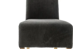 Chaise rembourrée SHANGHAI-MCA Direkt Discount