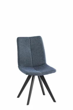 Chaise rembourrée TOKIO 2-Standard Online