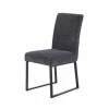 Chaise RISOR-Pro.Com Hot