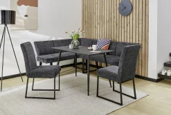 Chaise RISOR-Pro.Com Hot