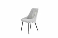 Chaise ROGER-Pro.Com