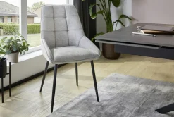 Chaise ROGER-Pro.Com