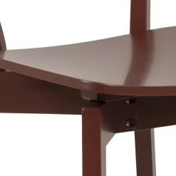 Chaise ROXBY