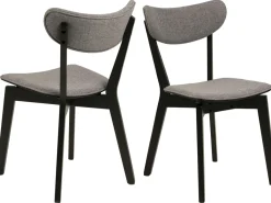 Chaise ROXBY-Actona Discount