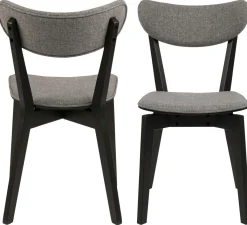 Chaise ROXBY-Actona Discount